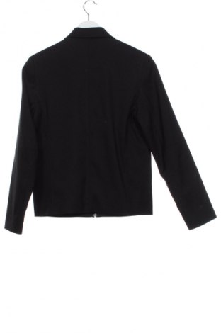 Damenjacke Deville, Größe XS, Farbe Schwarz, Preis € 24,55