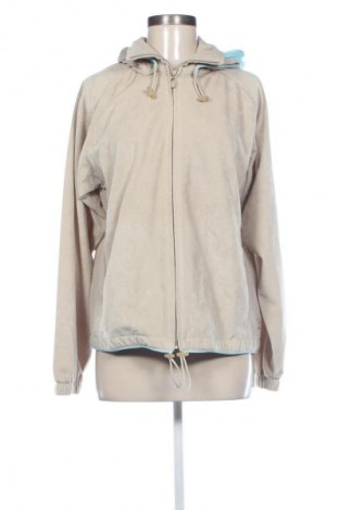 Dámská bunda  Diadora, Velikost M, Barva Béžová, Cena  1 038,00 Kč
