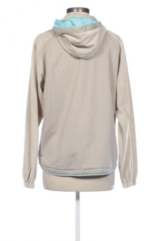 Dámská bunda  Diadora, Velikost M, Barva Béžová, Cena  1 038,00 Kč