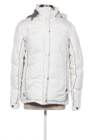 Damenjacke Diamond, Größe L, Farbe Weiß, Preis 45,52 €