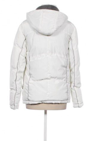 Damenjacke Diamond, Größe L, Farbe Weiß, Preis 45,52 €