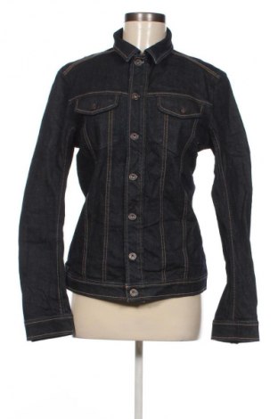 Damenjacke Diesel, Größe M, Farbe Blau, Preis € 189,99