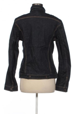 Damenjacke Diesel, Größe M, Farbe Blau, Preis € 189,99
