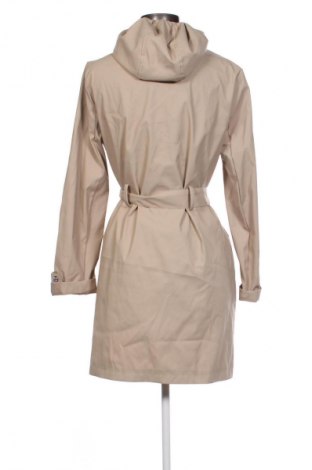 Damenjacke Dorothy Perkins, Größe M, Farbe Beige, Preis 28,12 €