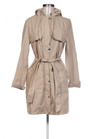Damenjacke Dorothy Perkins, Größe M, Farbe Beige, Preis 28,12 €