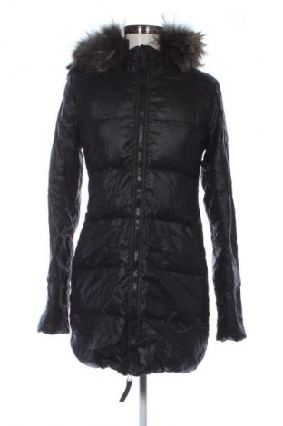 Damenjacke Duvetica, Größe M, Farbe Schwarz, Preis 53,99 €