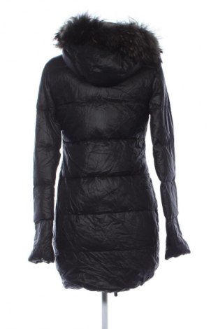 Damenjacke Duvetica, Größe M, Farbe Schwarz, Preis 53,99 €