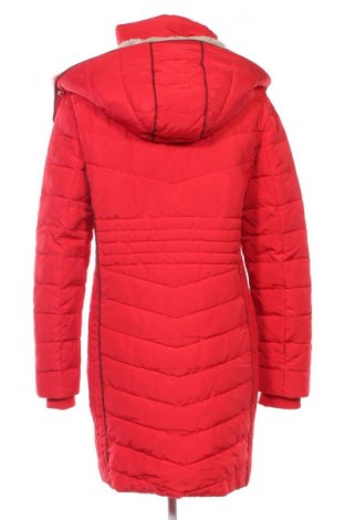 Damenjacke EMILIA PARKER, Größe M, Farbe Rot, Preis € 61,99