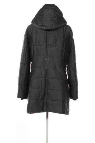 Dámská bunda  Edc By Esprit, Velikost XL, Barva Šedá, Cena  1 449,00 Kč