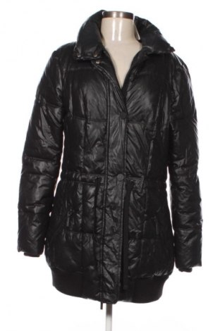 Dámská bunda  Edc By Esprit, Velikost XL, Barva Černá, Cena  1 449,00 Kč