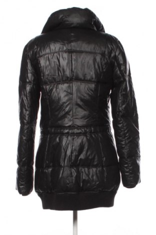 Dámská bunda  Edc By Esprit, Velikost XL, Barva Černá, Cena  1 449,00 Kč