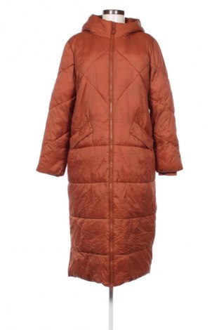 Damenjacke Edc By Esprit, Größe L, Farbe Braun, Preis € 53,99