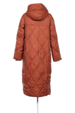 Damenjacke Edc By Esprit, Größe L, Farbe Braun, Preis € 53,99