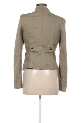 Damenjacke Edc By Esprit, Größe M, Farbe Grün, Preis € 31,01