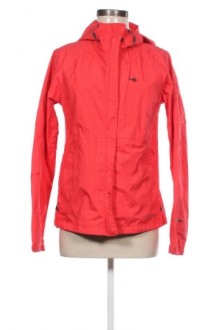 Dámska bunda  Eddie Bauer, Veľkosť S, Farba Červená, Cena  41,94 €