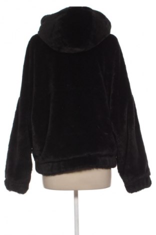 Damenjacke Ellesse, Größe M, Farbe Schwarz, Preis 61,99 €