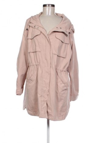 Damenjacke Elvine, Größe L, Farbe Beige, Preis € 15,45