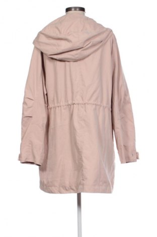 Damenjacke Elvine, Größe L, Farbe Beige, Preis € 15,45