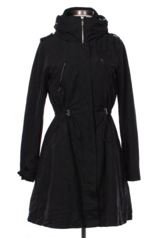 Damenjacke Elvine, Größe S, Farbe Schwarz, Preis € 38,99