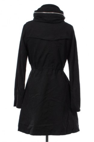 Damenjacke Elvine, Größe S, Farbe Schwarz, Preis € 38,99