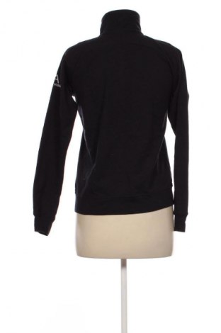 Damen Sportoberteil Emporio Armani, Größe S, Farbe Schwarz, Preis € 71,99