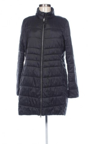 Damenjacke Esmara, Größe XL, Farbe Schwarz, Preis € 24,55