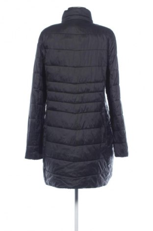 Damenjacke Esmara, Größe XL, Farbe Schwarz, Preis € 24,55