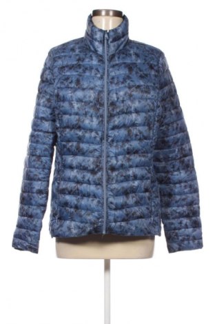 Geacă de femei Esmara, Mărime M, Culoare Multicolor, Preț 196,99 Lei