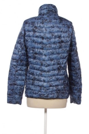 Geacă de femei Esmara, Mărime M, Culoare Multicolor, Preț 196,99 Lei