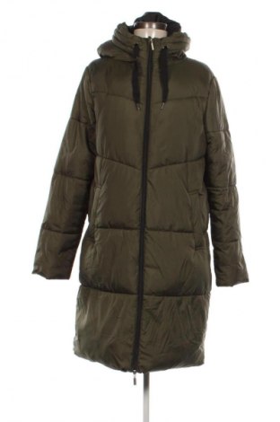 Geacă de femei Esmara, Mărime S, Culoare Verde, Preț 196,99 Lei