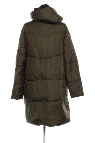 Geacă de femei Esmara, Mărime S, Culoare Verde, Preț 196,99 Lei