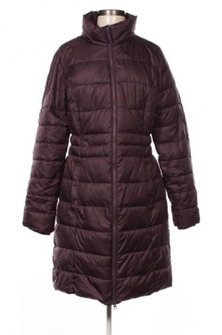 Damenjacke Esmara, Größe M, Farbe Rosa, Preis 40,99 €