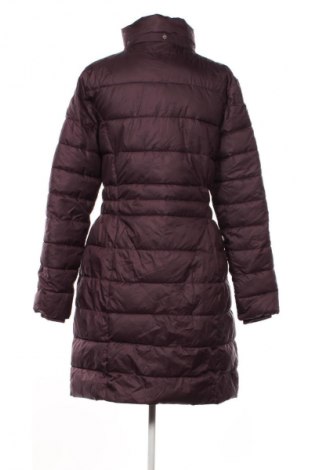 Damenjacke Esmara, Größe M, Farbe Rosa, Preis 40,99 €