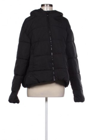 Geacă de femei Esmara, Mărime L, Culoare Negru, Preț 196,99 Lei