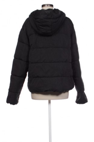 Geacă de femei Esmara, Mărime L, Culoare Negru, Preț 196,99 Lei