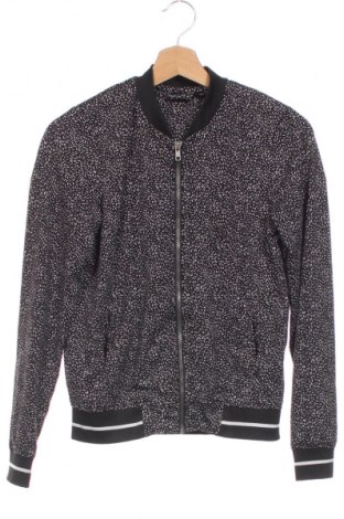 Kurtka damska Esmara, Rozmiar XS, Kolor Kolorowy, Cena 157,99 zł