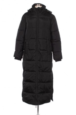 Damenjacke Esmara, Größe S, Farbe Schwarz, Preis € 21,99