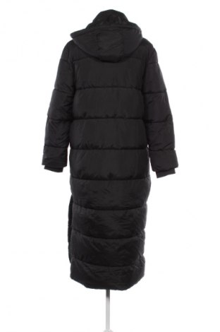 Damenjacke Esmara, Größe S, Farbe Schwarz, Preis € 21,99
