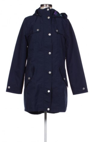 Damenjacke Esmara, Größe M, Farbe Blau, Preis € 15,99