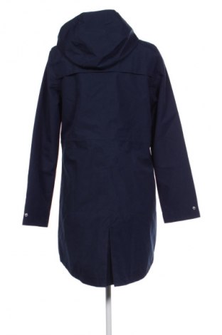 Damenjacke Esmara, Größe M, Farbe Blau, Preis € 15,99