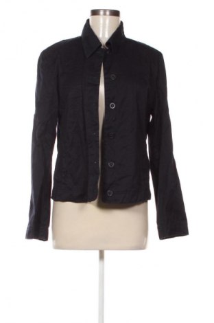 Damenjacke Esprit, Größe M, Farbe Blau, Preis € 47,99