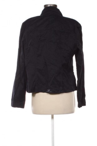 Damenjacke Esprit, Größe M, Farbe Blau, Preis € 47,99