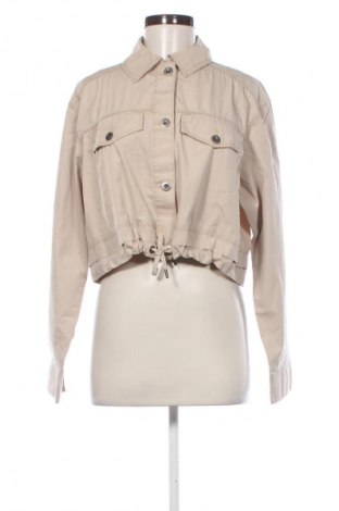 Damenjacke Esprit, Größe M, Farbe Beige, Preis 109,99 €