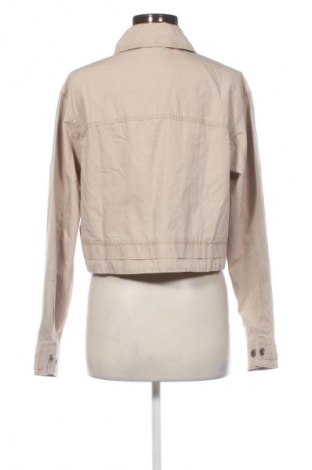 Damenjacke Esprit, Größe M, Farbe Beige, Preis 109,99 €