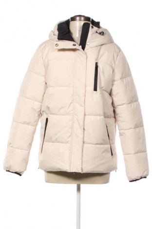 Damenjacke Esprit, Größe L, Farbe Ecru, Preis € 129,99