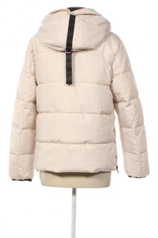 Damenjacke Esprit, Größe L, Farbe Ecru, Preis € 129,99