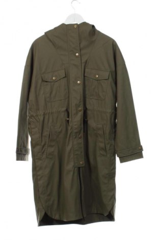 Geacă de femei Esprit, Mărime XS, Culoare Verde, Preț 534,99 Lei