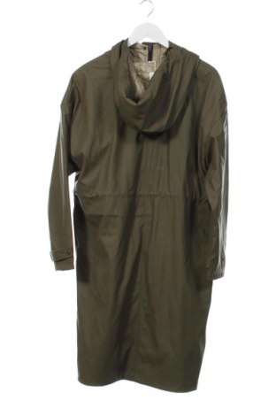 Geacă de femei Esprit, Mărime XS, Culoare Verde, Preț 534,99 Lei