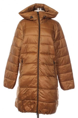 Damenjacke Esprit, Größe L, Farbe Braun, Preis € 142,99