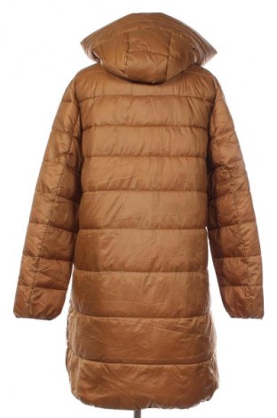Damenjacke Esprit, Größe L, Farbe Braun, Preis € 142,99